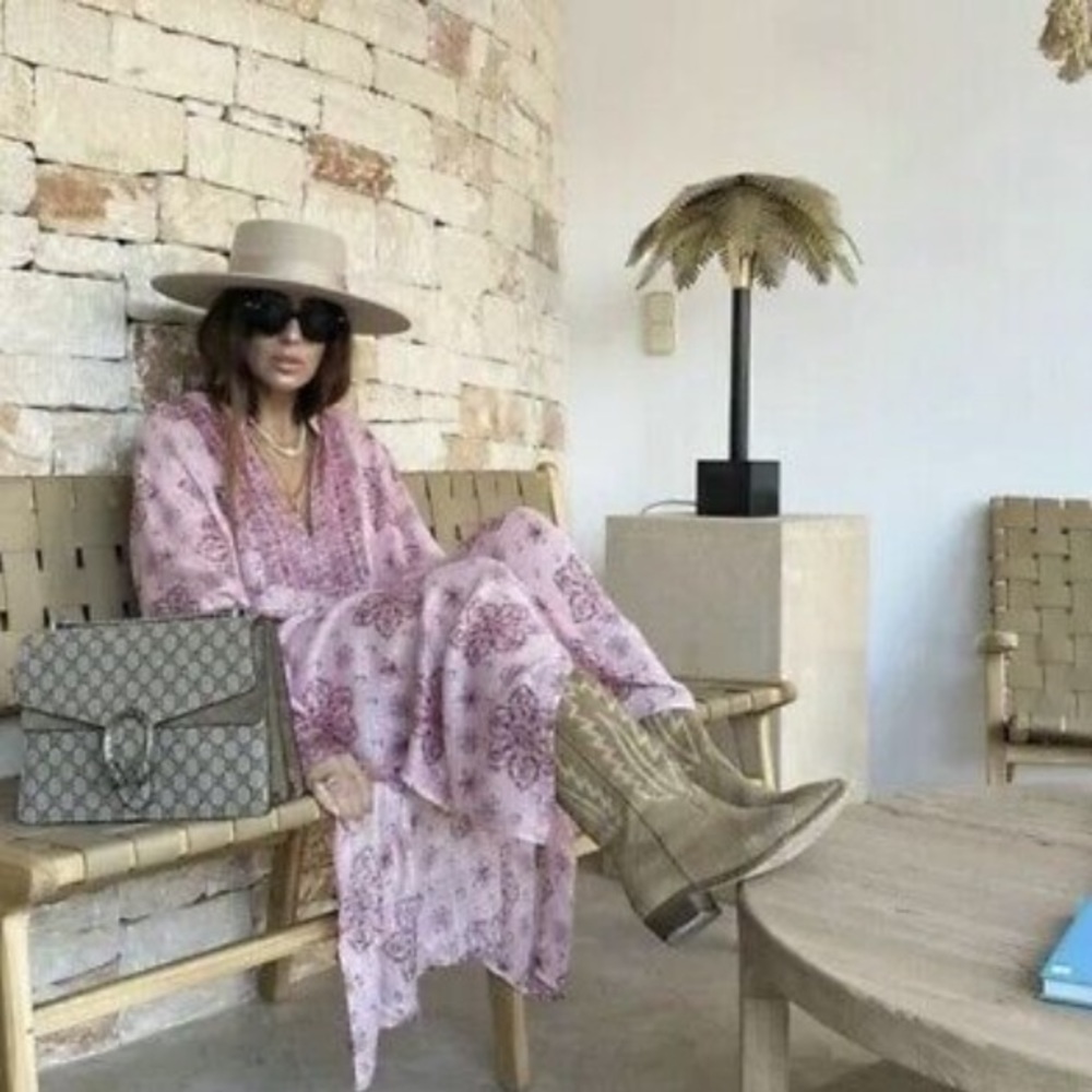 Zara - Picture 4 of 9